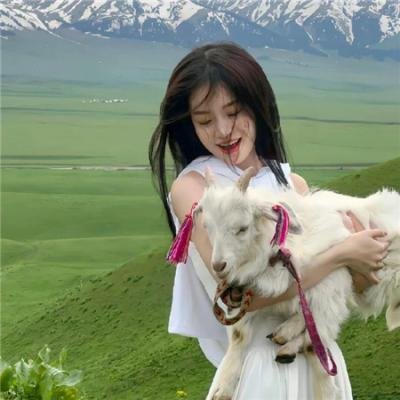 兰德的激情