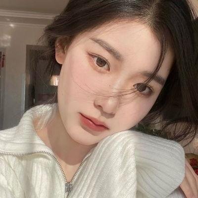 我甜蜜的辣椒国