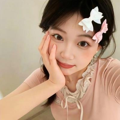 超级红人榜