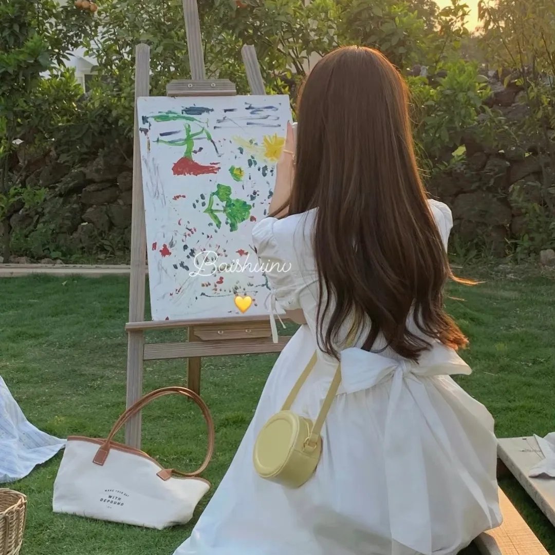 女子监狱大屠杀