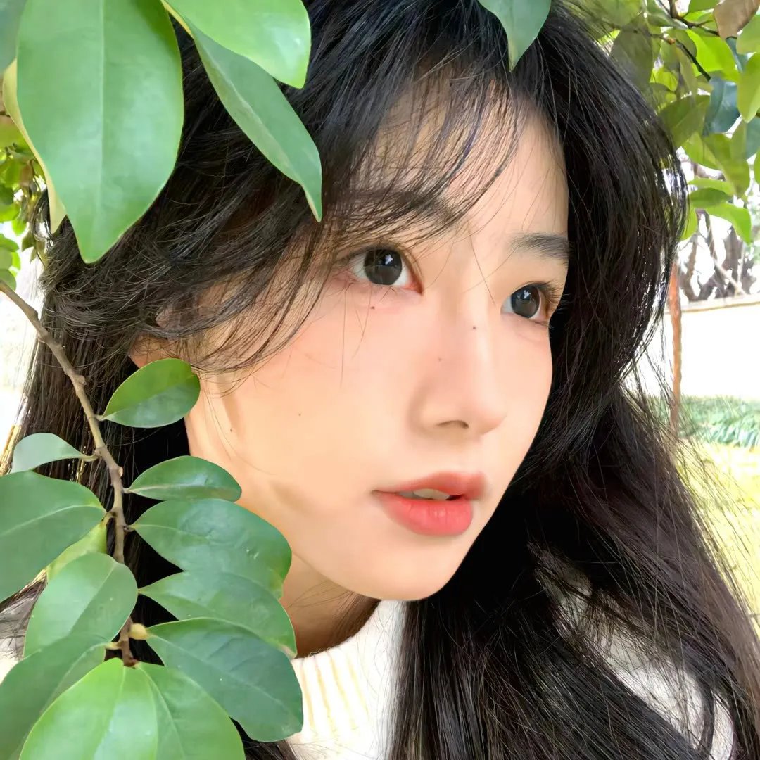 元气少女缘结神第一季