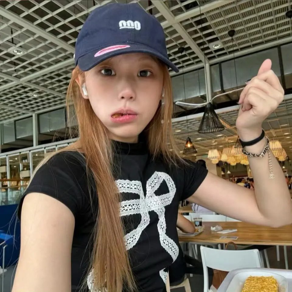 丑人儿