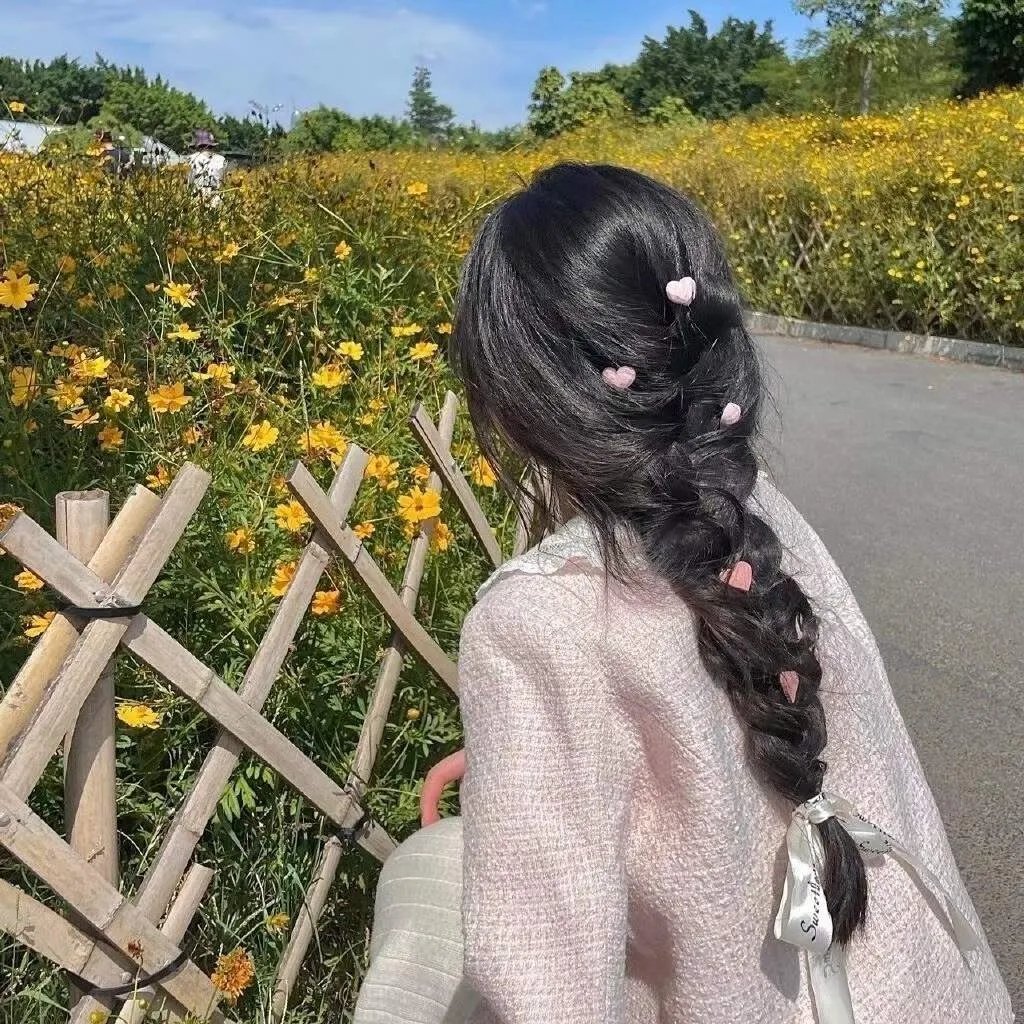 若有寒冬遇暖阳