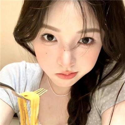 目中无人2