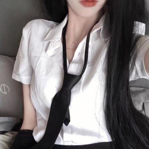 建群囧事
