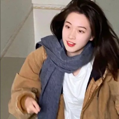 整容液