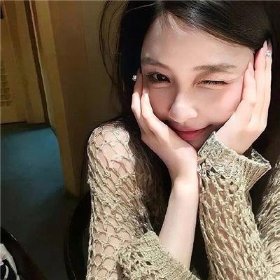 天堂的祝福