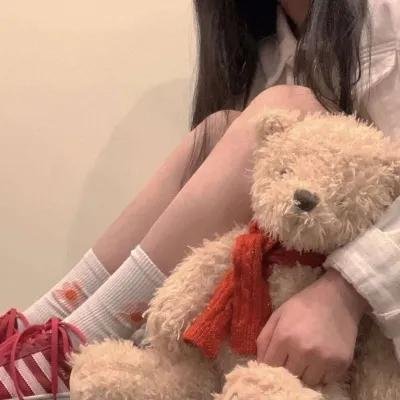 春色无涯