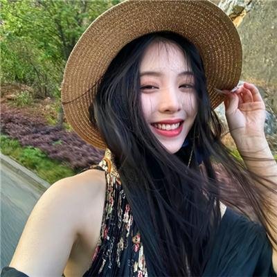 沉默的条约