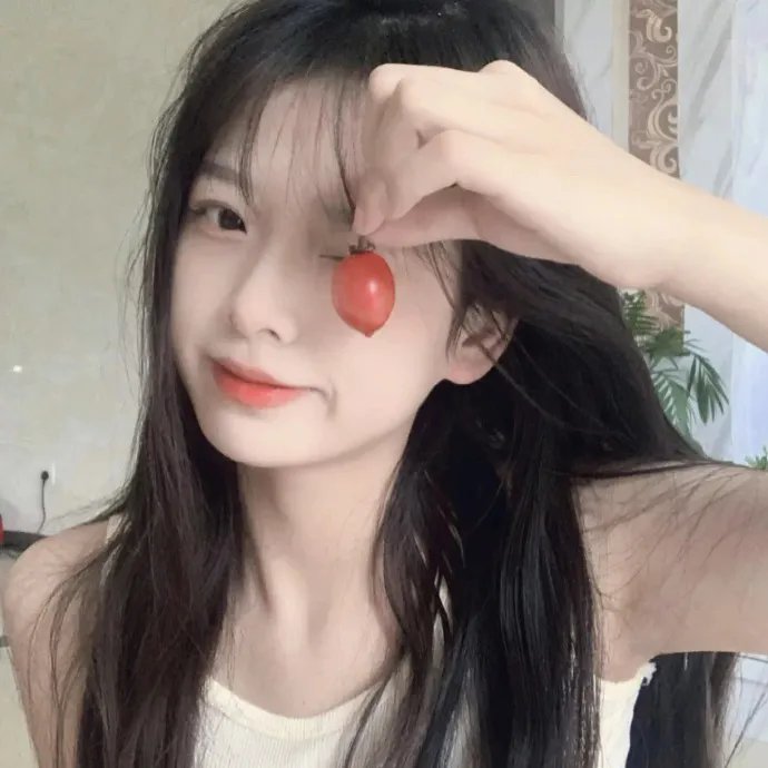 爱，要呼吸