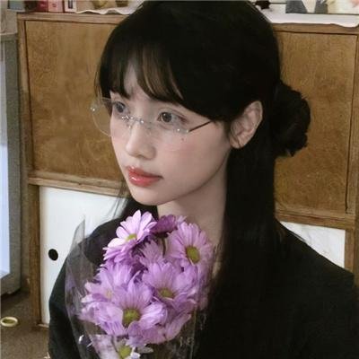 皇家师姐