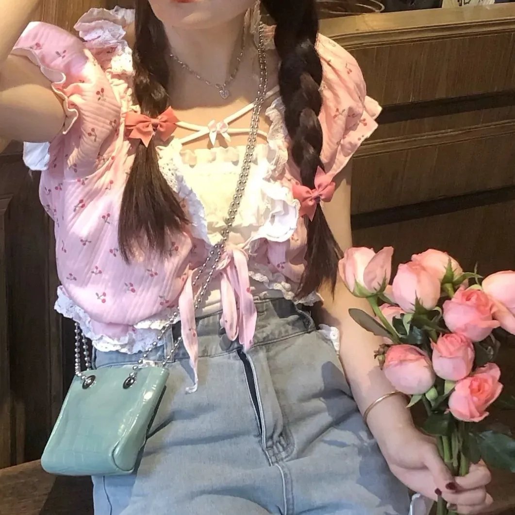 误入神秘岛