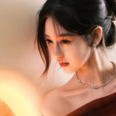 沉睡者