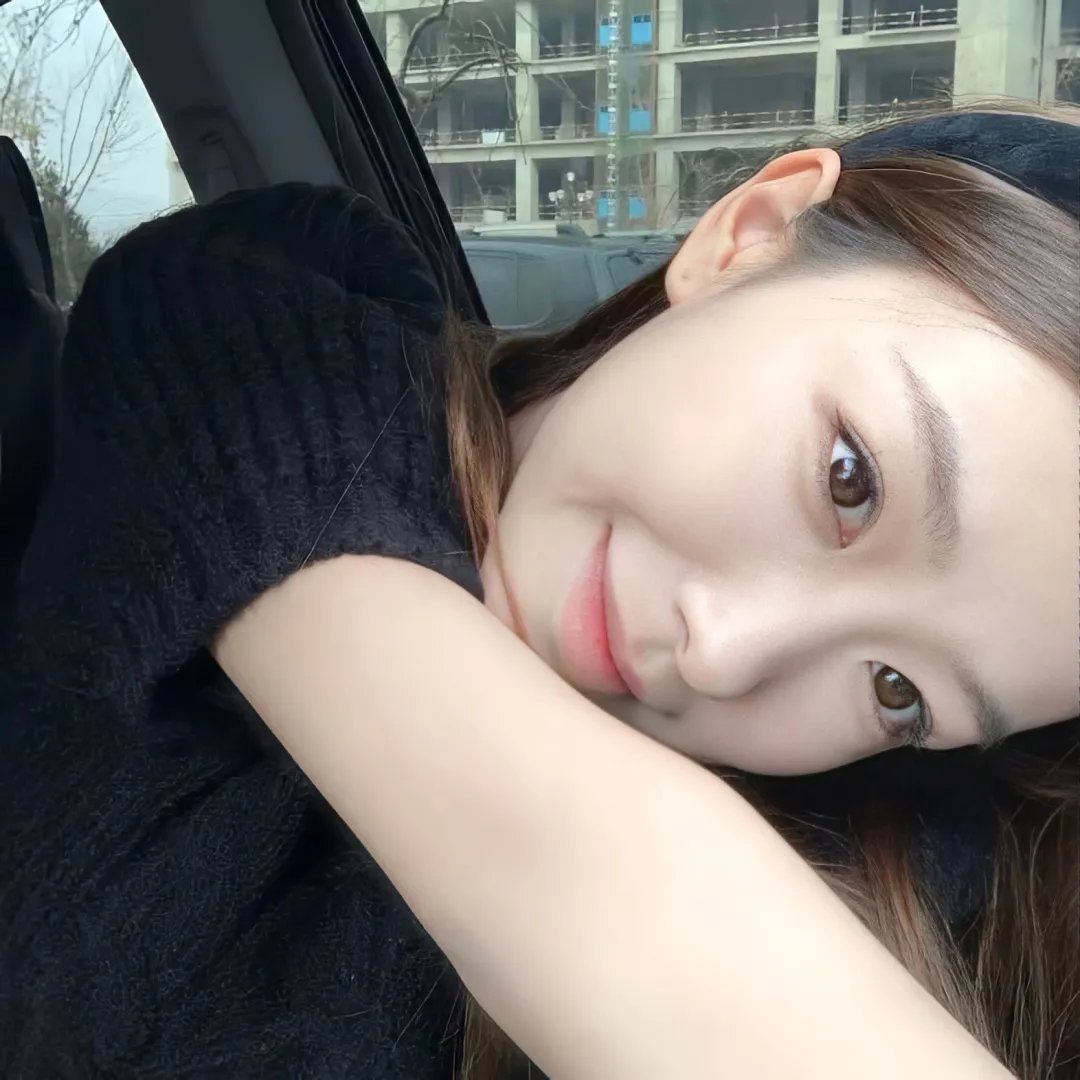 边城浪子