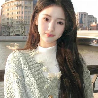 后半生第三季