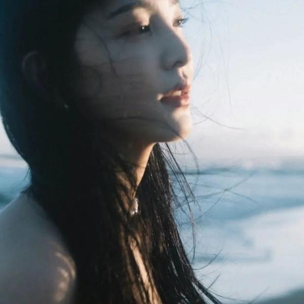 狂暴巨狼