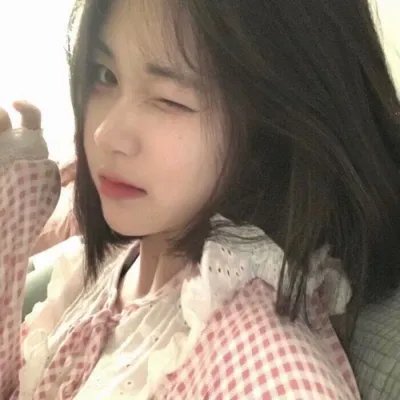 李碧华鬼魅系列：迷离夜