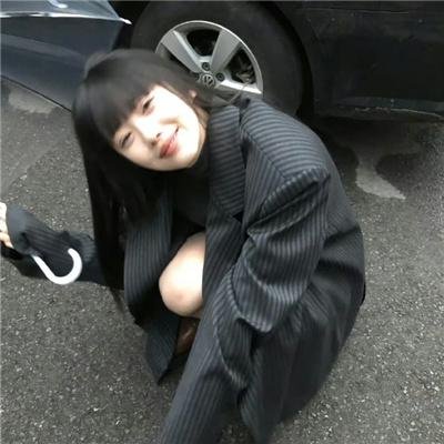 麦克和丽塔